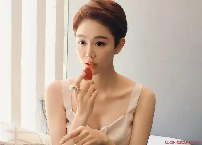 姜妍和宋丹丹天涯 宋丹丹为什么要捧姜妍