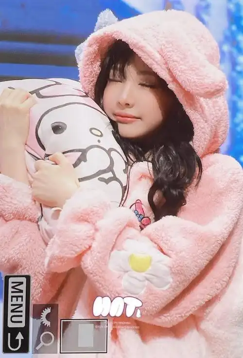 宁艺卓范思哲全球品牌代言人