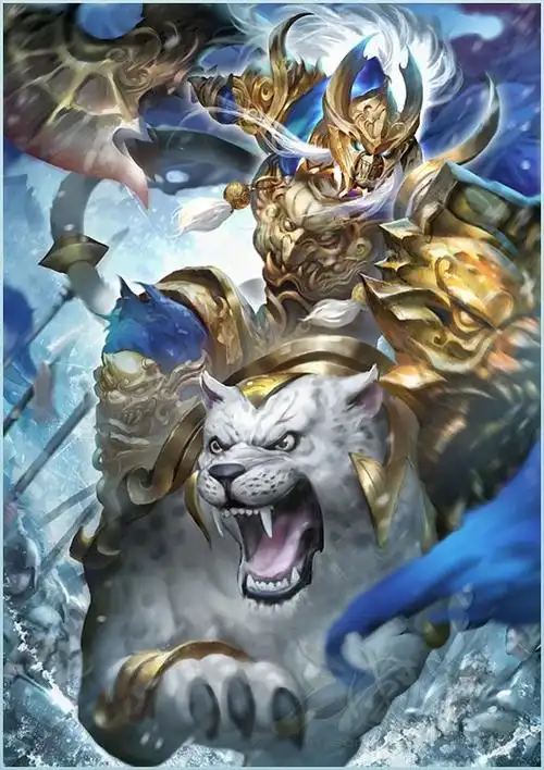 三国杀:神华佗横空出世,玩弄血量的王者,满手是桃子!