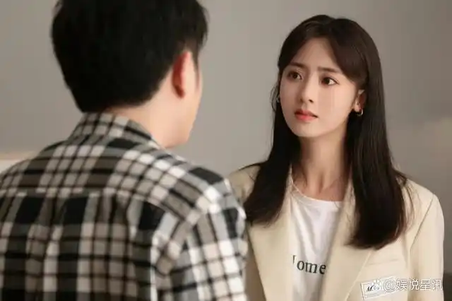 3月2日,由演员邢菲主演的电视剧《女士的品格》在芒果tv收官.