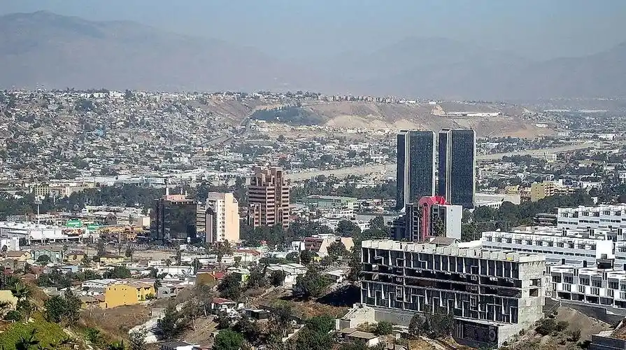 十大暴力城市(世界上十个最危险的城市)-风水人