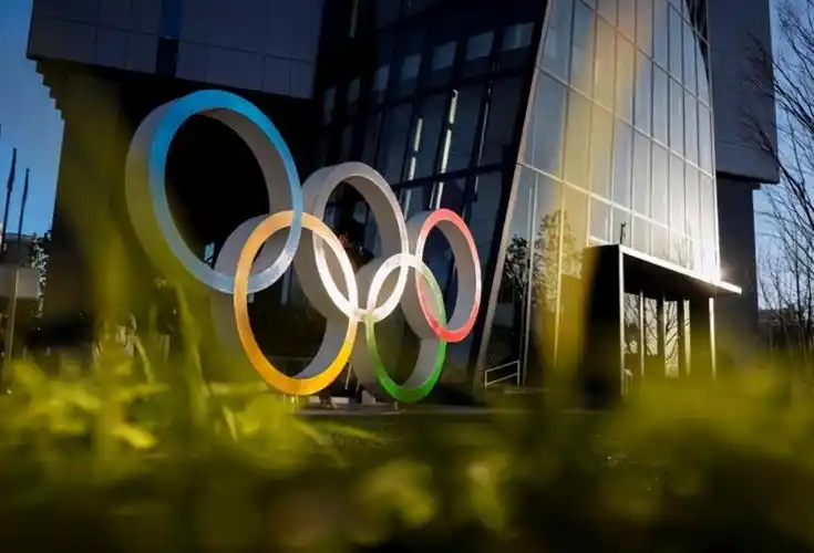 盘点88年汉城奥运会,究竟是什么原因,被誉为黑暗奥运会?