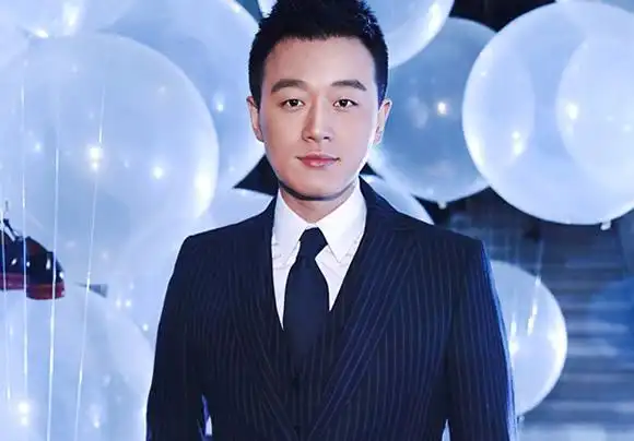 佟大为-佟大为个人资料及图片佟大为简介年龄身高八卦-小薇女性时尚