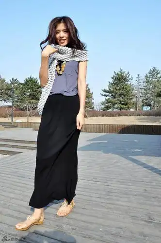 rbyvw">王海珍,1982年1月17日出生于中国河北省,中国内地女演员,模特