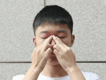 356_268gif 动态图 动图