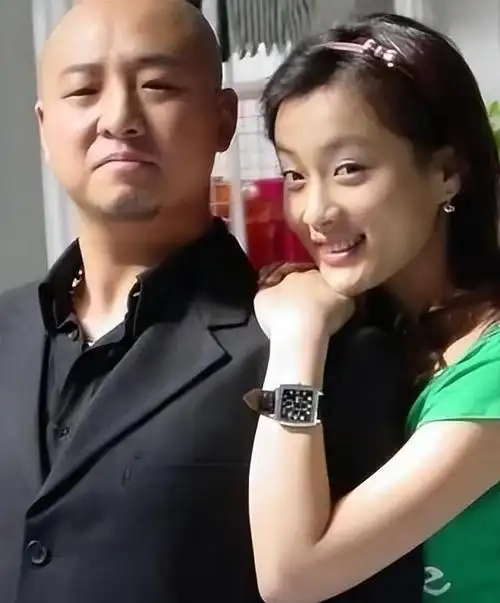 多次更名的徐梵溪没有婚姻也没有孩子却独自绽放