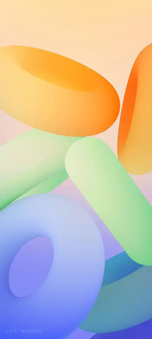 1080_2400竖版 竖屏