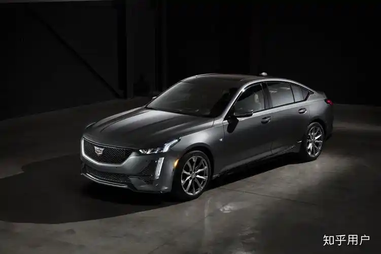 如何评价2019成都车展首发的国产凯迪拉克 ct5(cts,xts 继任者)?