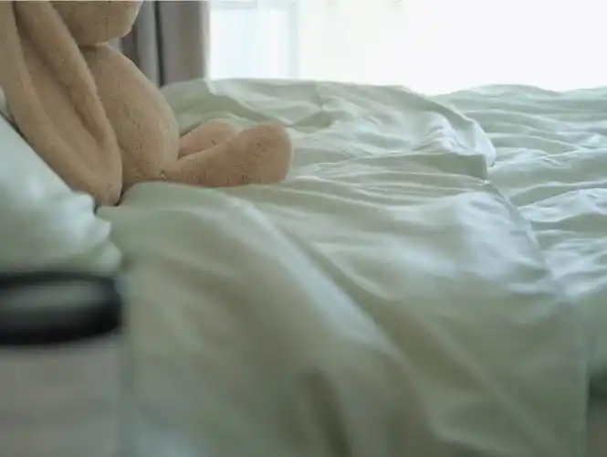 #被窝里的中国##罗莱 超柔床品##罗莱超柔焕新季##罗莱连续19年市场综