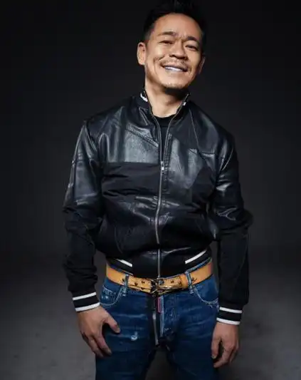 电视剧《装台》的音乐】中薪|电视剧|孙浩|刘小山|音乐_娱乐_联盟