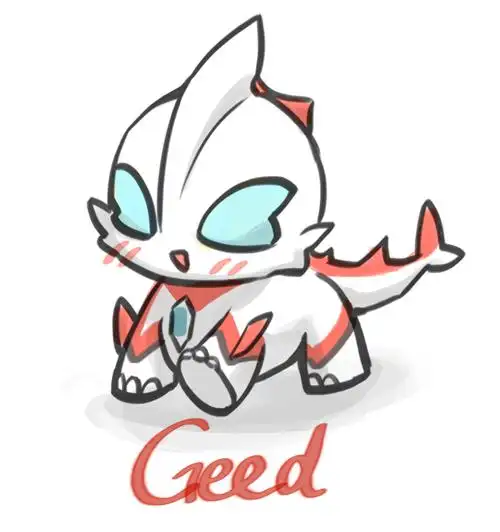 阿白的推荐 | lofter(乐乎) - 让兴趣,更有趣