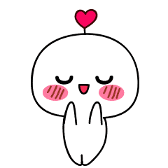 来,问我 | 成年人的生活里,没有容易二字