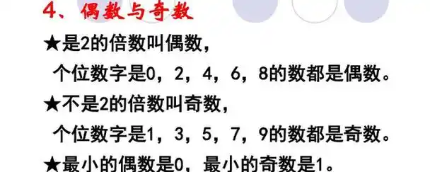 0是偶数,0是最小的自然数.既不是质数也不是合数.