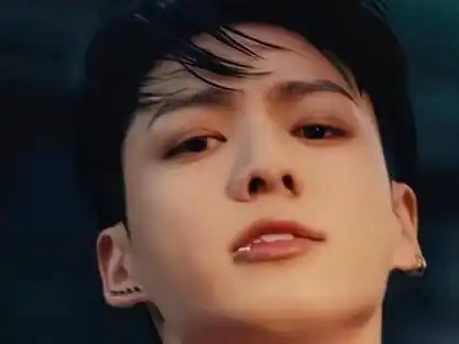 田柾国新歌# #田柾国jk# #田柾国# #solo#特别声明:以上文章内容仅