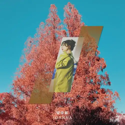 外部播放此歌曲>贝贝帅 - joanna贝贝帅 - joanna作词:张寥alex-z作曲