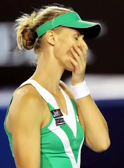 有一种悲情叫德门蒂耶娃