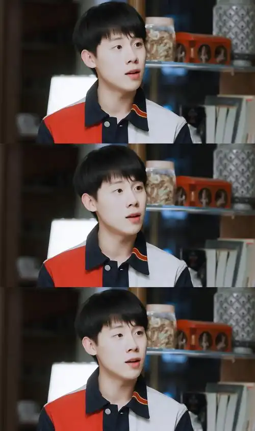 小欢喜 | 方一凡 | 周奇