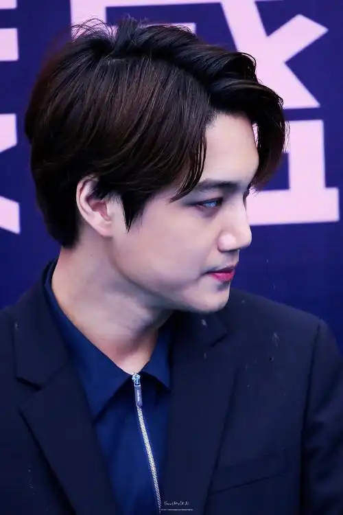 lofter for ipad —— 记录生活,发现同好