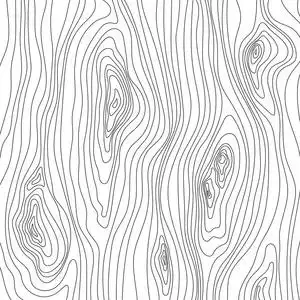 纤维图图片-纤维图素材-纤维图插画-摄图新视界