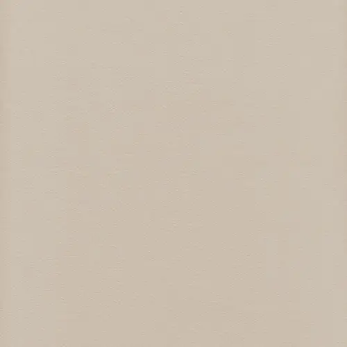 米色背景图片素材素材免费下载_觅元素