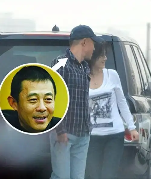 侯勇有钱变坏记三个妻子一个情人房子越换越大老婆越换越小