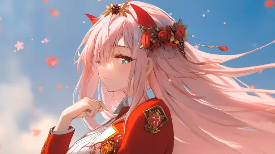 《国家队02》wallpaper4k高清动态壁纸分享第22期