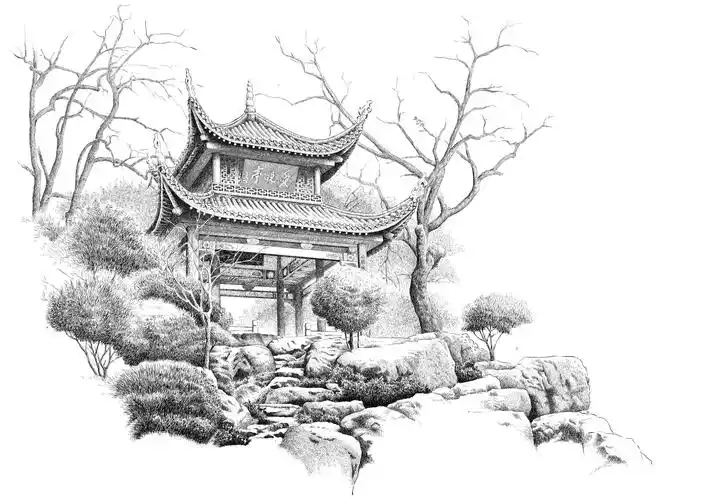 恰同学少年——韶山长沙研学之旅 写美篇岳麓书院 爱晚亭 橘子洲头