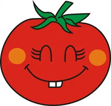 男童凉鞋小孩子小童软底123岁宝宝防滑潮流韩版个性亮灯夏天鞋