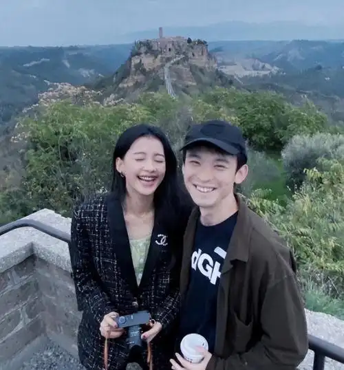 董志华:董子健父亲,成名路上有泪有痛,晚年为儿子婚姻操碎了心