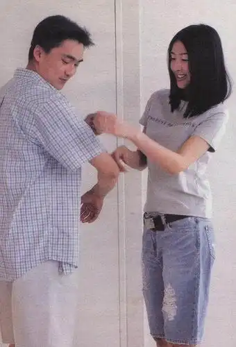 金锡勋写真图片-自制1280x720壁纸.-明星写真馆n63.com