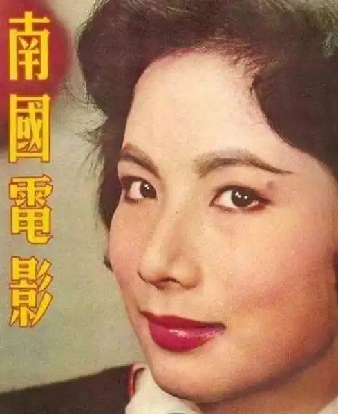 82岁欧嘉慧去世她曾拒绝霍英东和石油大王却被汪明荃夺夫