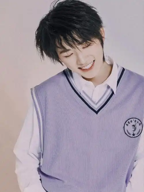 宋亚轩壁纸锁屏