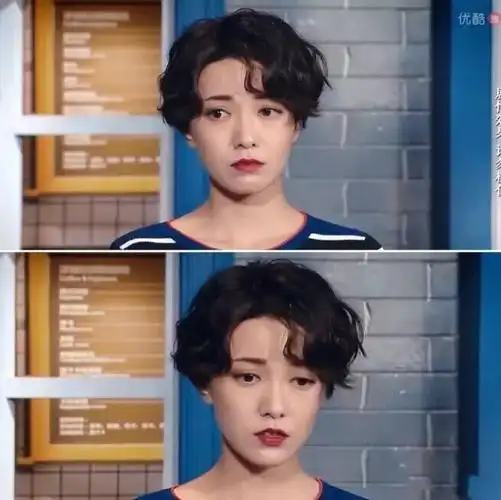 喜宝,小宝,郭采洁,不能被遗忘的精灵.