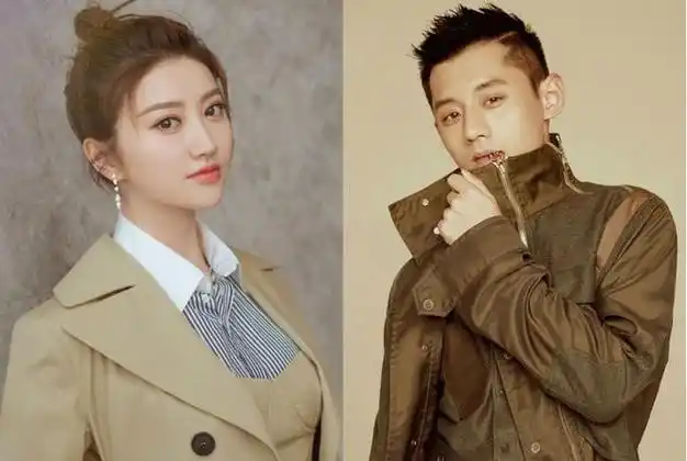 冠军|乒乓球比赛|十佳运动员|奥林匹克运动会|张继科景甜|张继科被曝