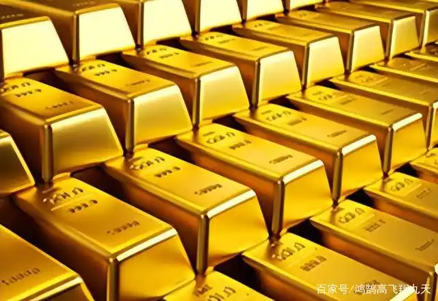 世界上有多少国家算得上强国