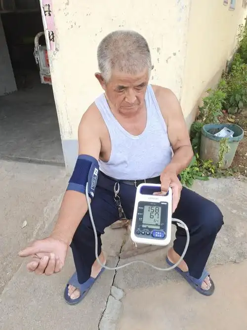 【沂源县第一村医齐海成(沂源县疾控中心)】8月31日工作报告