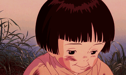 萌娃gif串串gif开心gif呲牙gif