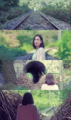 现在去见你推荐大家去看