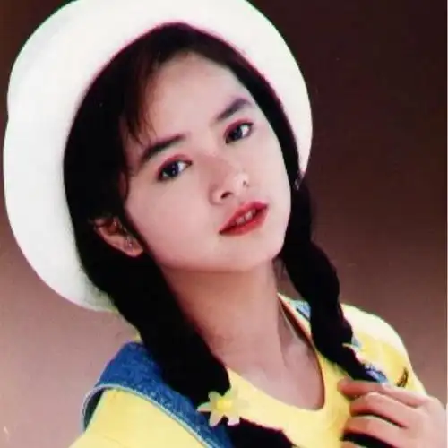 叶蕴仪为爱嫁入豪门却遭婆婆嫌弃带着两个孩子独自生活