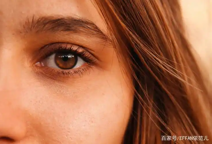 肤色暗沉自救指南,跟暗沉发黄肌说拜拜_皮肤_肌肤_成分