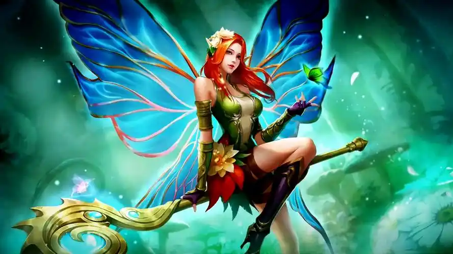 游戏截图 1920_1080