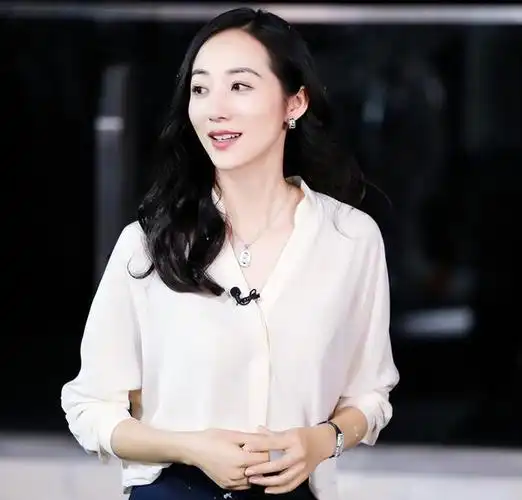 韩雪神秘老公曝光背景撼动整个娱乐圈连王思聪都不敢惹