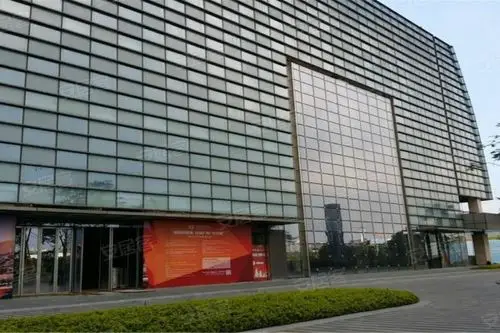 广州二手房 白云绿地中心 > 账号已注销解读白云绿地中心生活配套