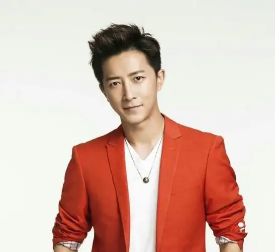 李小璐的几任前男友,请问:娱乐圈还有真爱么