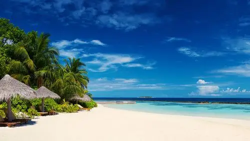 【主题风景壁纸07】【1920x1200】[30p]