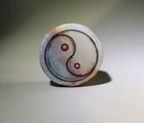 g19551玉雕班初学玉雕作品集(副本)