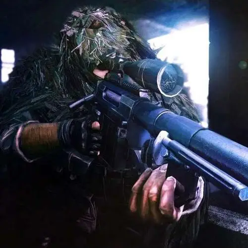 6亿减持打脸证监会 三大消息影响今日股市(附股)_狙击手论市_同花顺