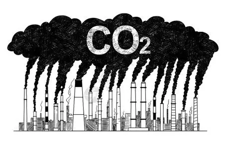 污染物"摄影图片 污染物"海报设计模板 污染物"创意图片 污染物"插画