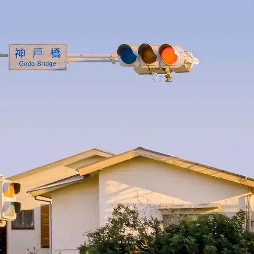 微信朋友圈背景图