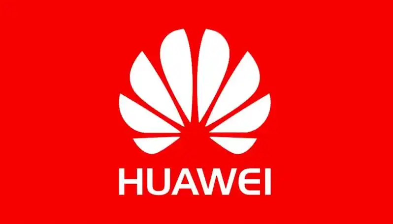 华为拟分红77095亿元人均近51万元